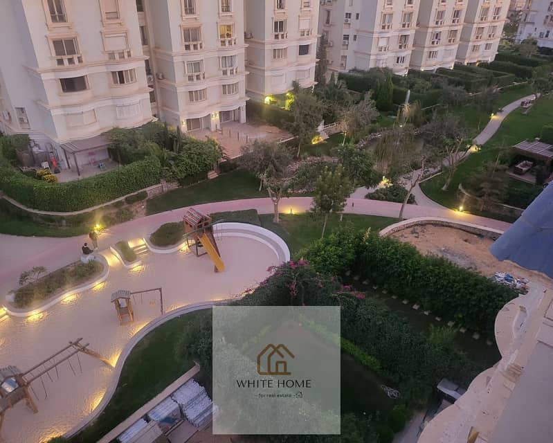 12 WhatsApp Image 2026-01-15 at 6.26. 15 PM (1). jpeg