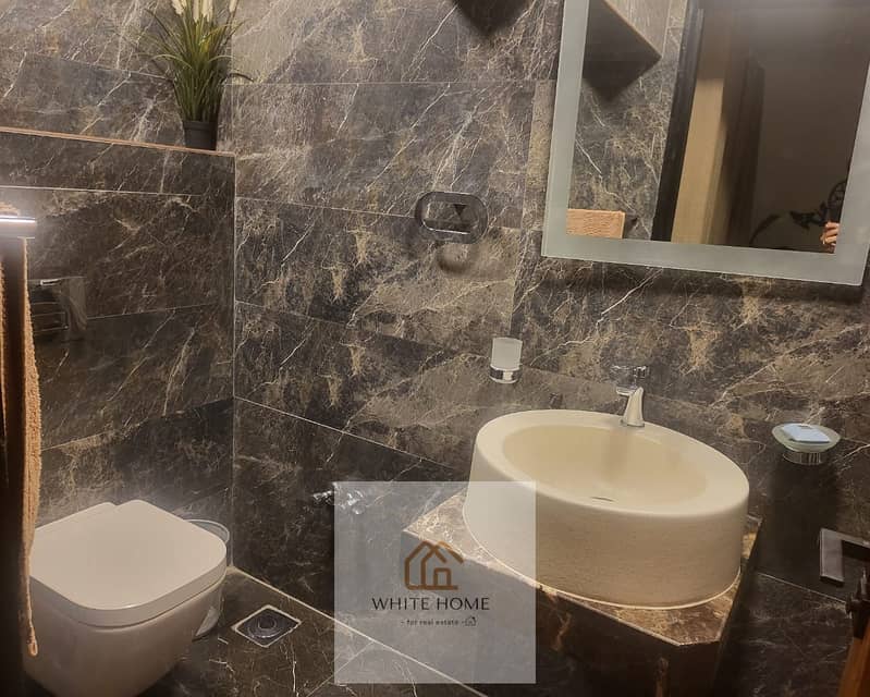 13 WhatsApp Image 2026-01-15 at 6.26. 15 PM (2). jpeg