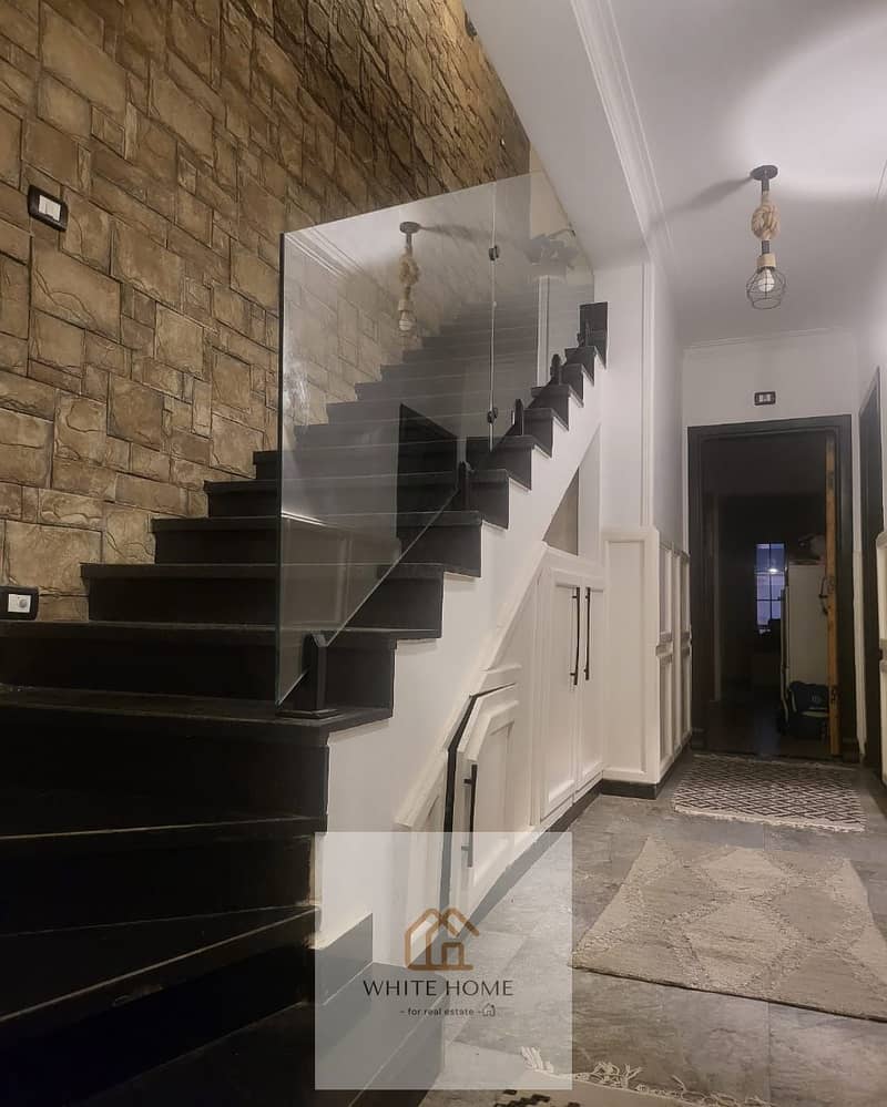 14 WhatsApp Image 2026-01-15 at 6.26. 15 PM. jpeg