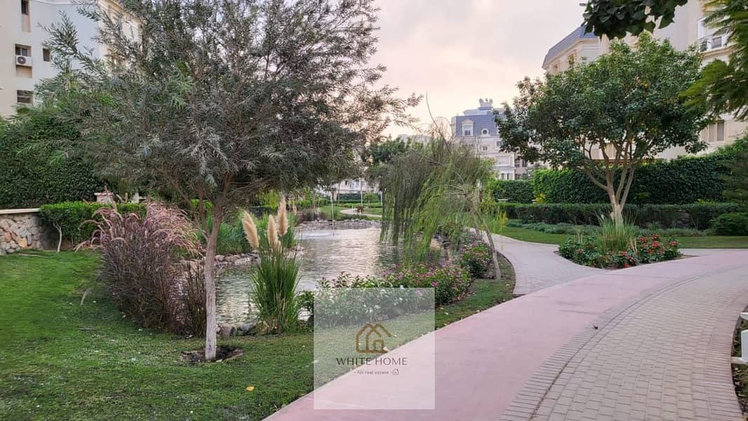 15 WhatsApp Image 2026-01-15 at 6.26. 16 PM. jpeg