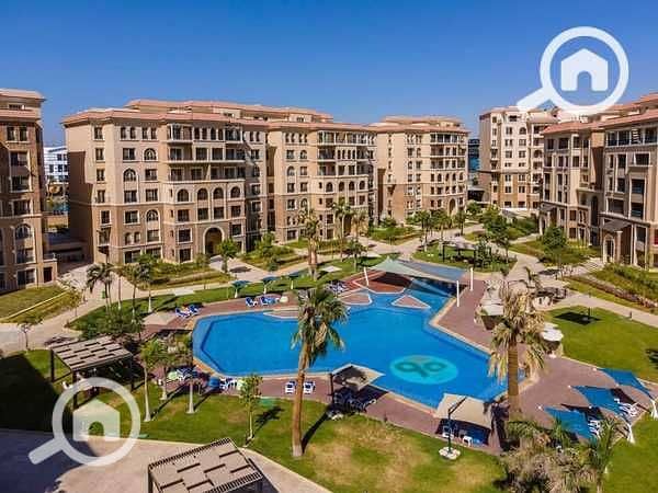 9 Vr8PhPWbBC0vLBBhqli9ZUuTkvApFnDjk6vA7ajH. jpg