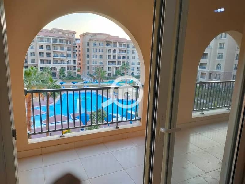 11 469728933_599172095971243_6390858237652038032_n. jpg