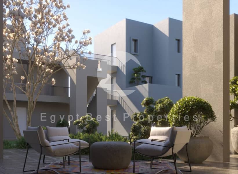 12 IMG-20250727-WA0019. jpg