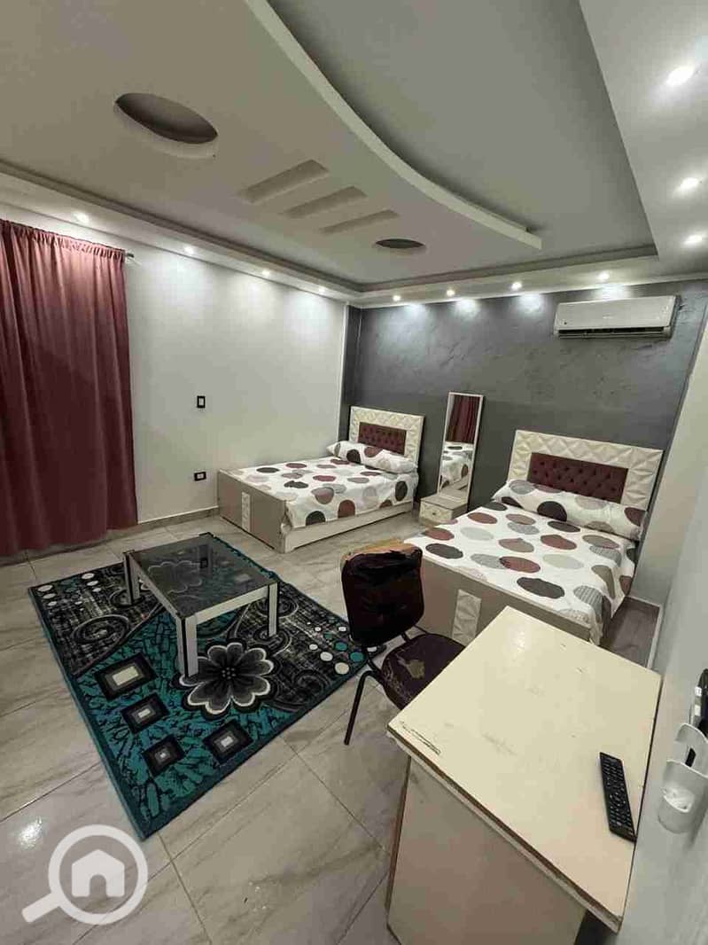 2 IMG-20251207-WA0055. jpg