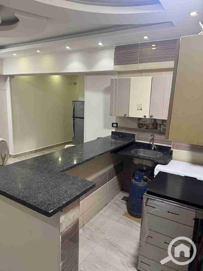 3 IMG-20251207-WA0059. jpg