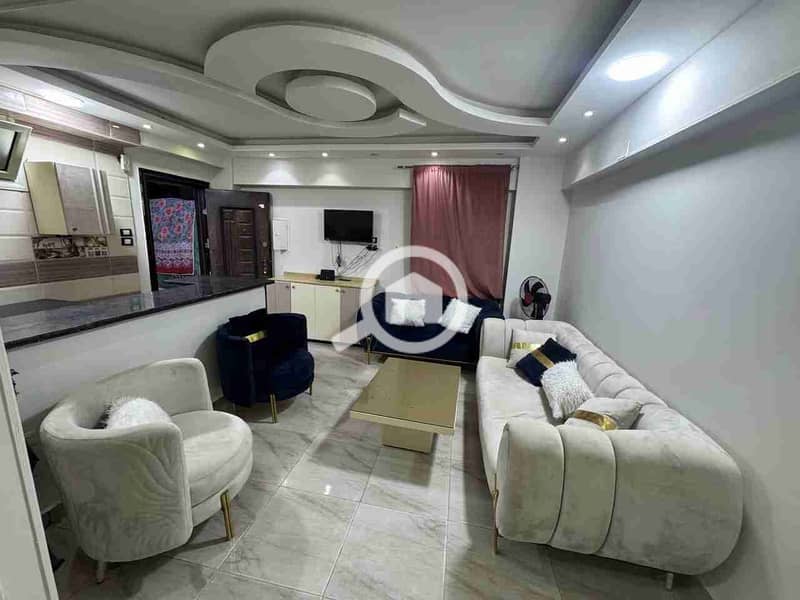 4 IMG-20251207-WA0057(1). jpg