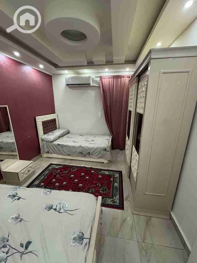 6 IMG-20260117-WA0000. jpg