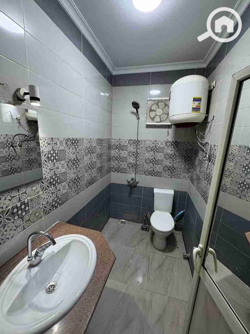 7 IMG-20251207-WA0052. jpg