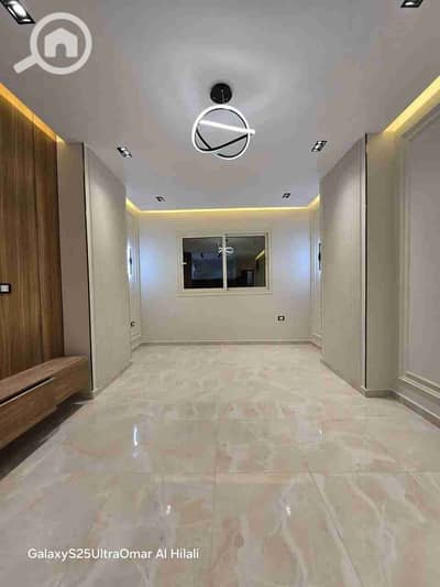 2 Bedroom Apartment for Sale in Hadayek al-Ahram, Giza - IMG_20260117_132518_163. jpg