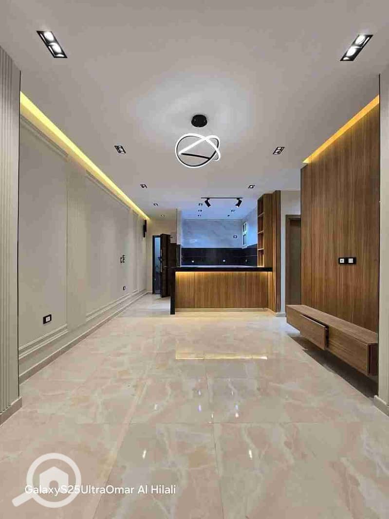 2 IMG_20260117_132518_334. jpg