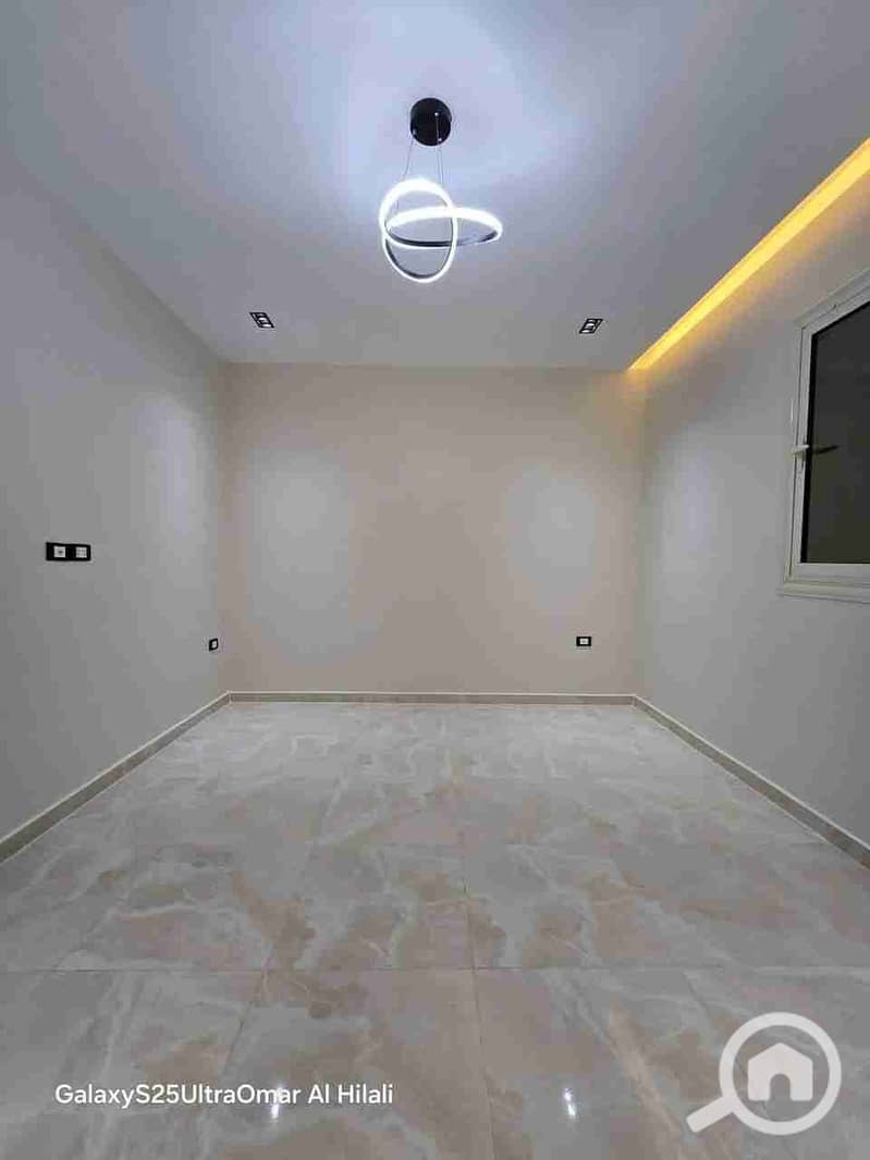 3 IMG_20260117_132518_721. jpg