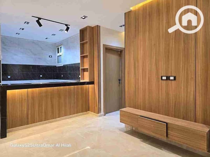 5 IMG_20260117_132518_916. jpg