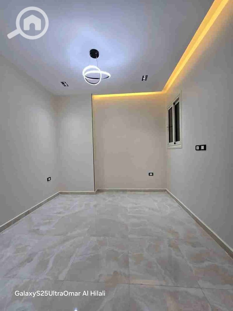 6 IMG_20260117_132518_362. jpg