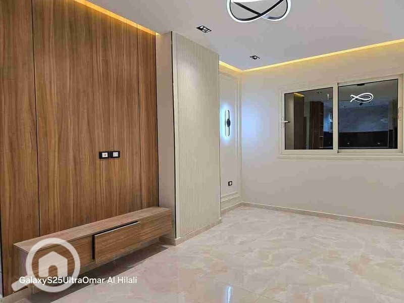 7 IMG_20260117_132518_341. jpg