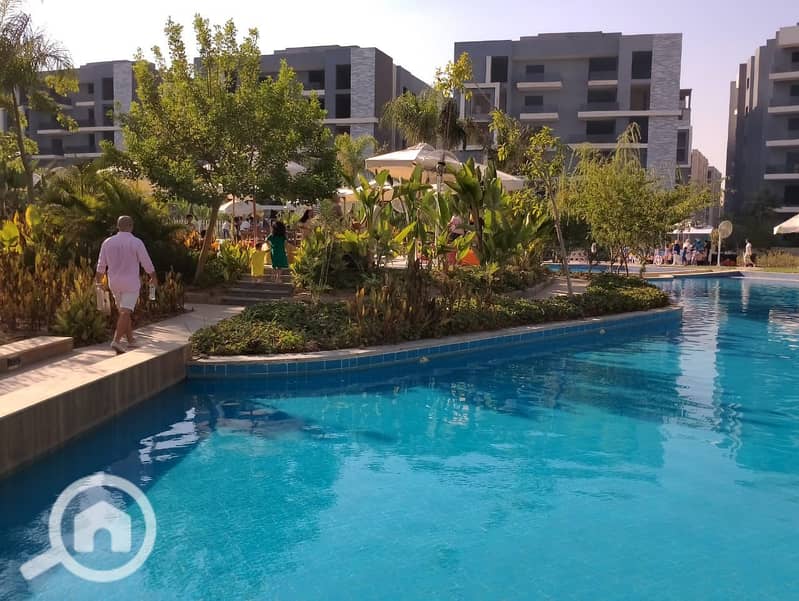 6 WhatsApp Image 2026-01-17 at 11.56. 03 AM. jpeg