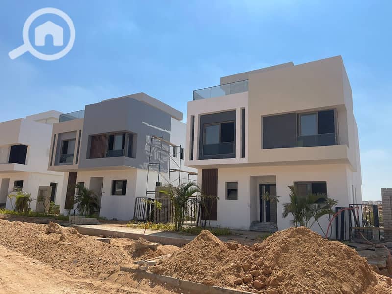 8 WhatsApp Image 2026-01-17 at 11.56. 04 AM. jpeg