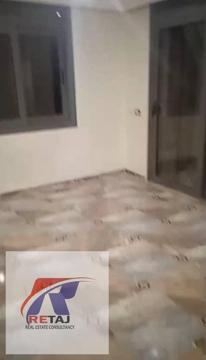 2 WhatsApp Image 2026-01-17 at 3.30. 01 AM (2). jpeg