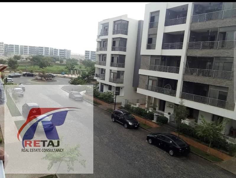 6 WhatsApp Image 2026-01-17 at 3.30. 01 AM. jpeg