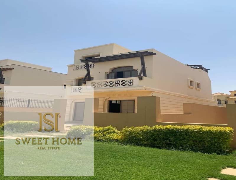 2 5222ad4c-194b-437e-a079-cfcd5f361234 - Copy. jpg