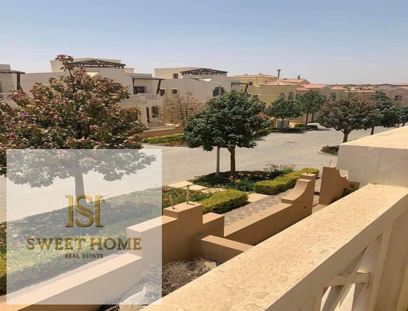 4 eeb14be2-e7fd-4068-b3ac-dff7acd8583a - Copy. jpg