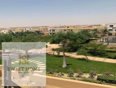 4 Bedroom Townhouse for Sale in New Cairo, Cairo - fa20317f-058e-4bb8-8420-6d535c1c9c06 - Copy. jpg