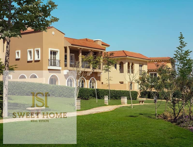 5 qKPUdW9KwKsTa_eTGrcMt-default - Copy. jpeg