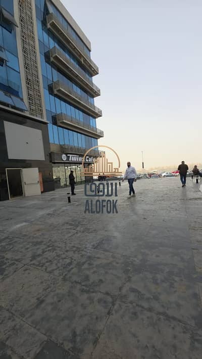 Office for Rent in Nasr City, Cairo - WhatsApp Image 2026-01-17 at 1.00. 02 PM (1). jpeg