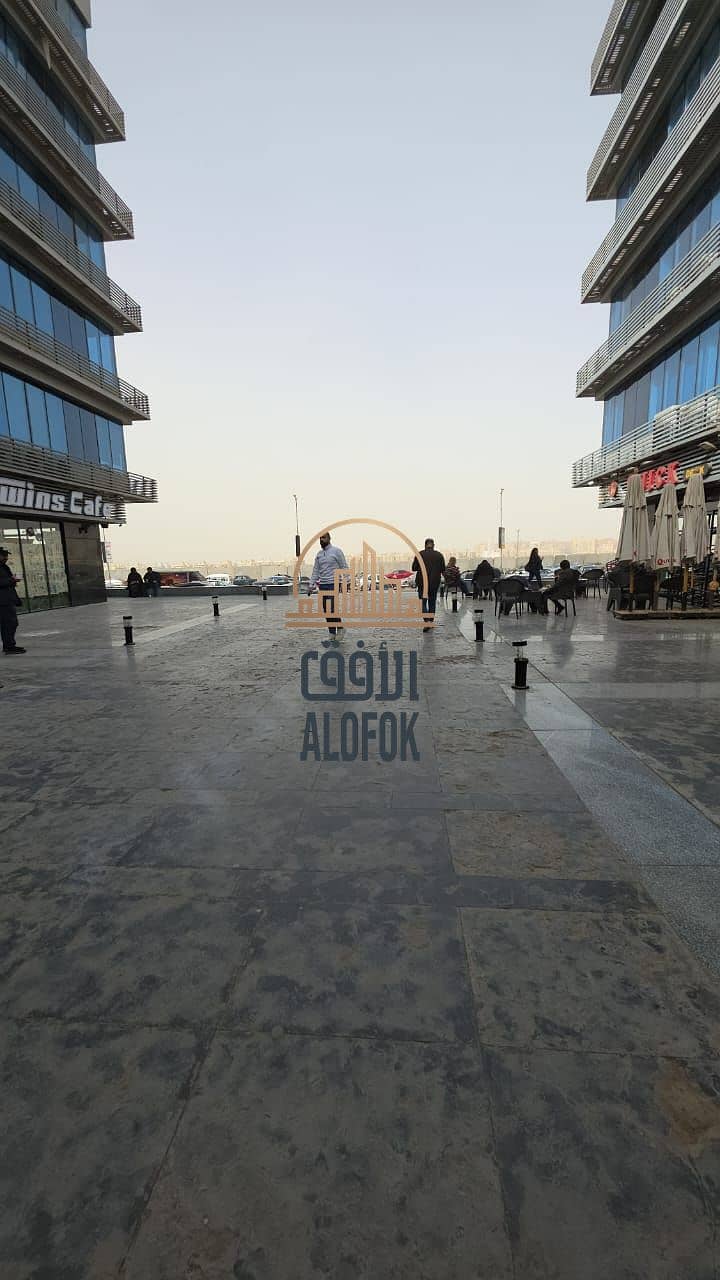 2 WhatsApp Image 2026-01-17 at 1.00. 02 PM (2). jpeg