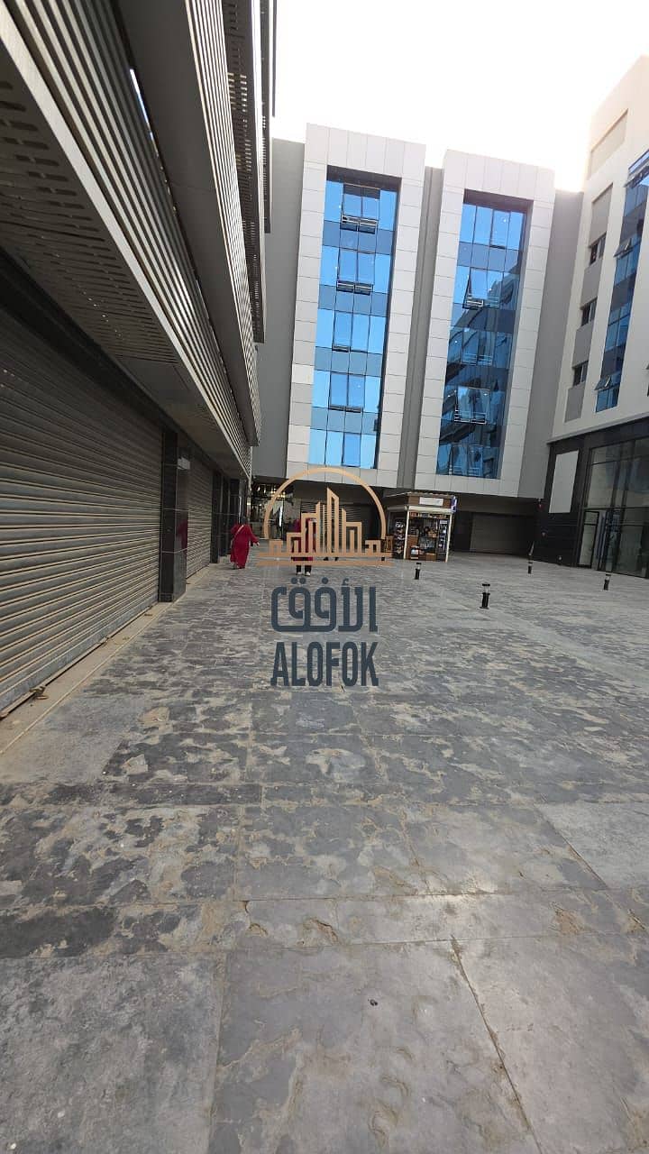 3 WhatsApp Image 2026-01-17 at 1.00. 02 PM. jpeg