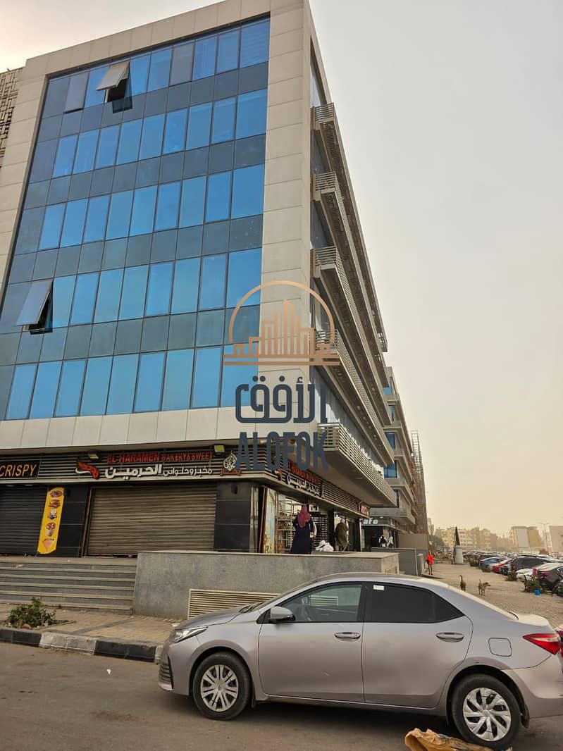 4 WhatsApp Image 2026-01-17 at 12.59. 24 PM. jpeg