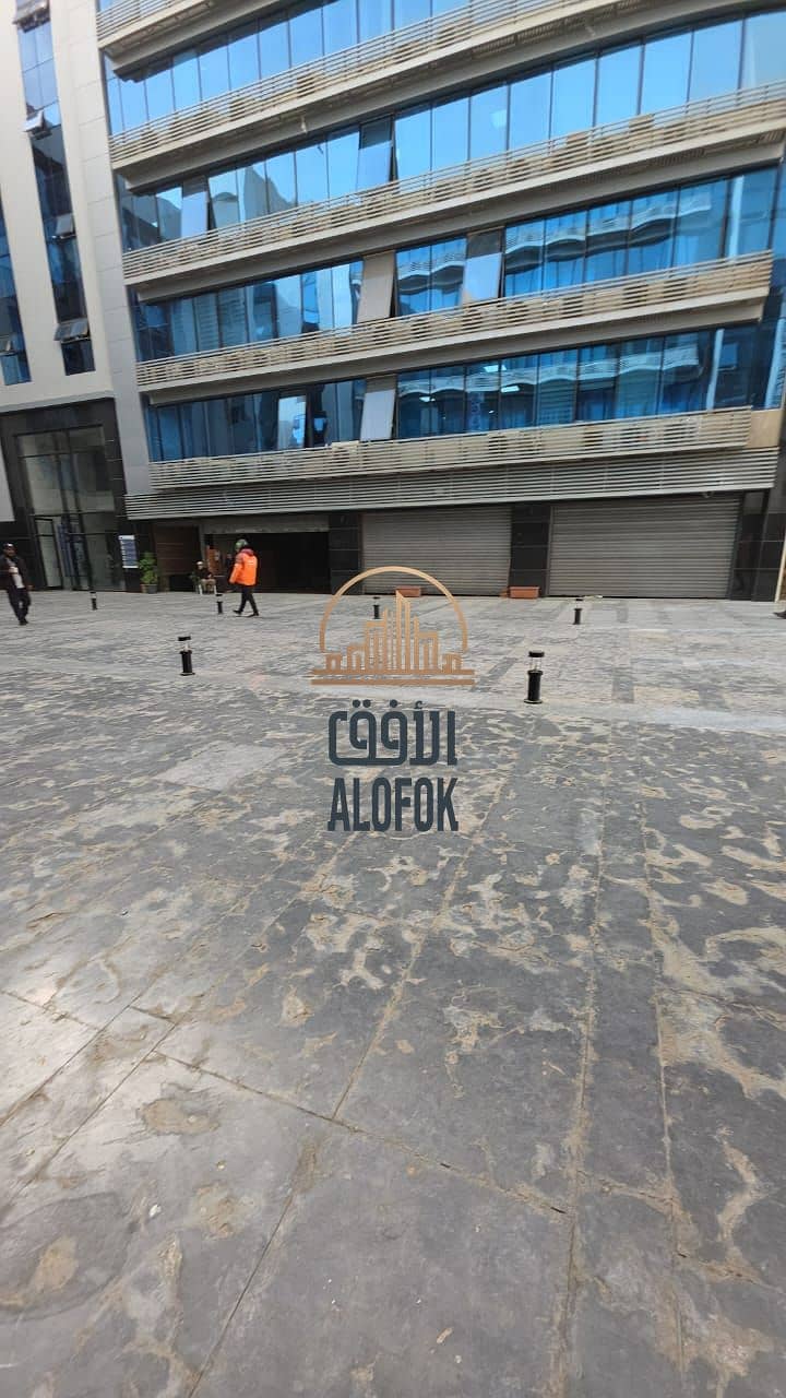 5 WhatsApp Image 2026-01-17 at 12.59. 25 PM (1). jpeg