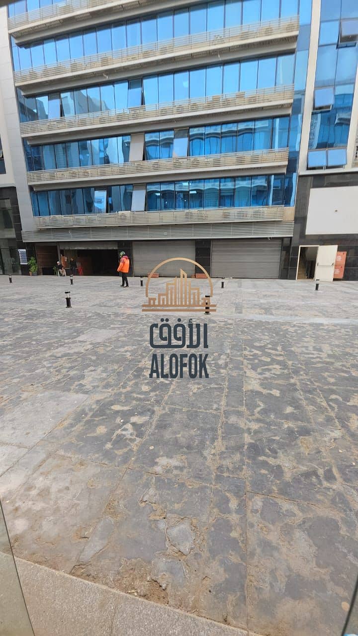 7 WhatsApp Image 2026-01-17 at 12.59. 59 PM (1). jpeg