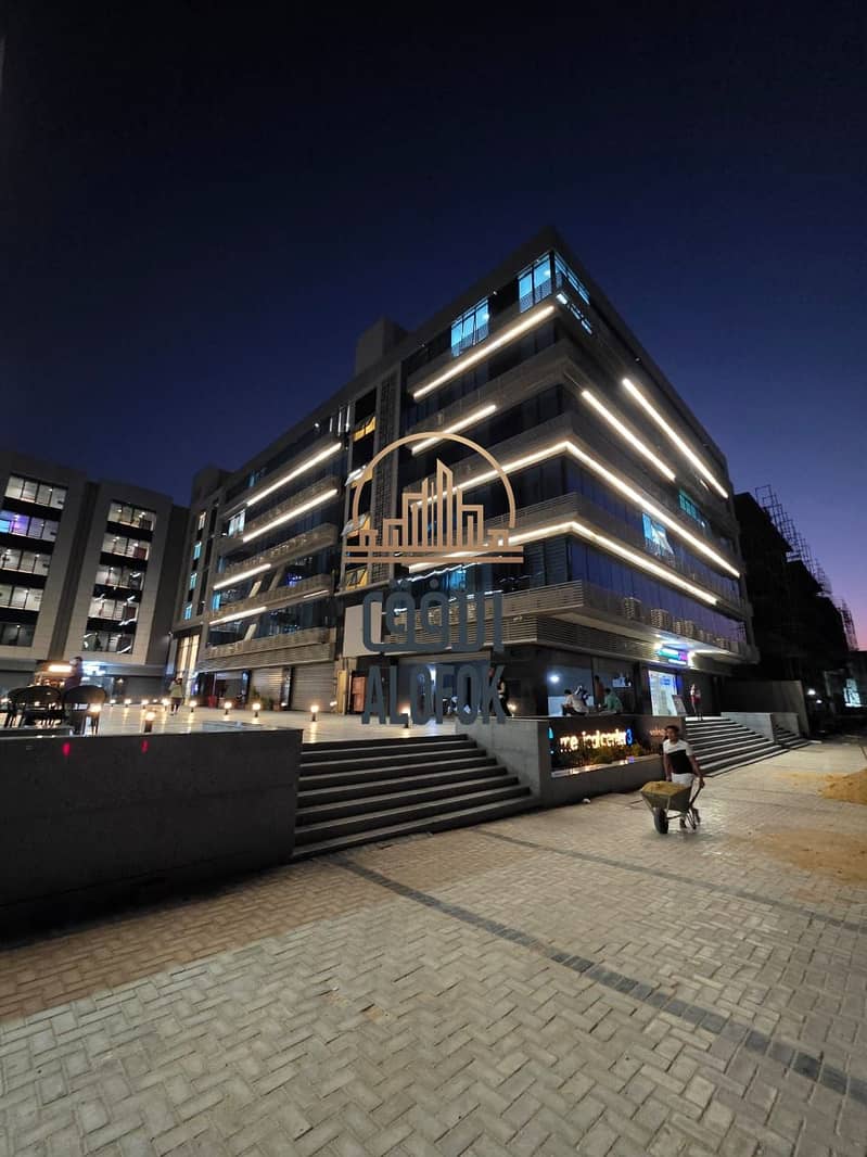 8 IMG-20251023-WA0038. jpg