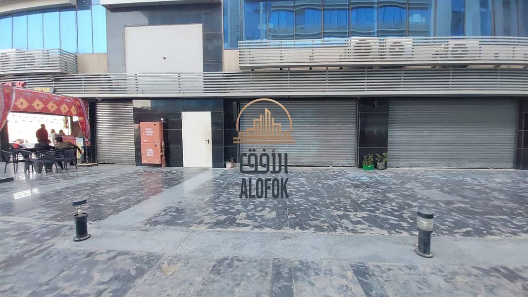 10 IMG-20251015-WA0046. jpg