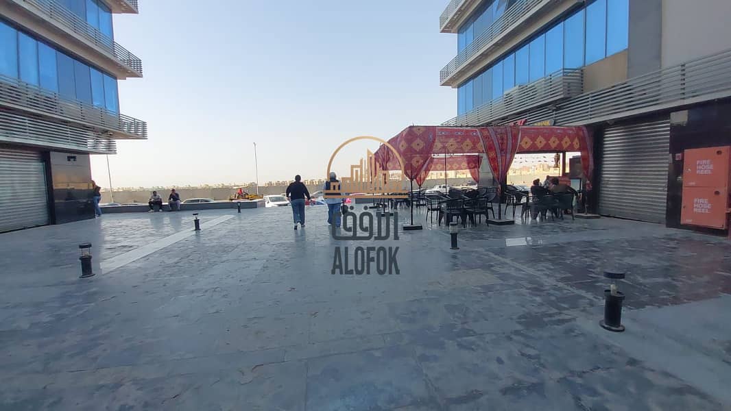 12 IMG-20251015-WA0048. jpg