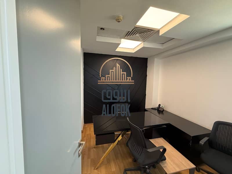 19 WhatsApp Image 2025-08-19 at 10.03. 33 PM. jpeg