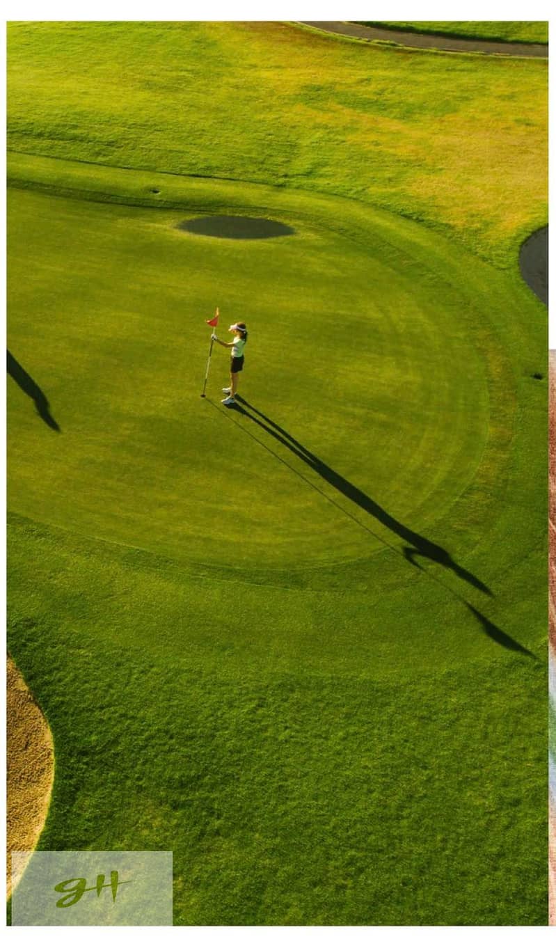 2 571367860_122223635744050752_3820699526361417035_n. jpg