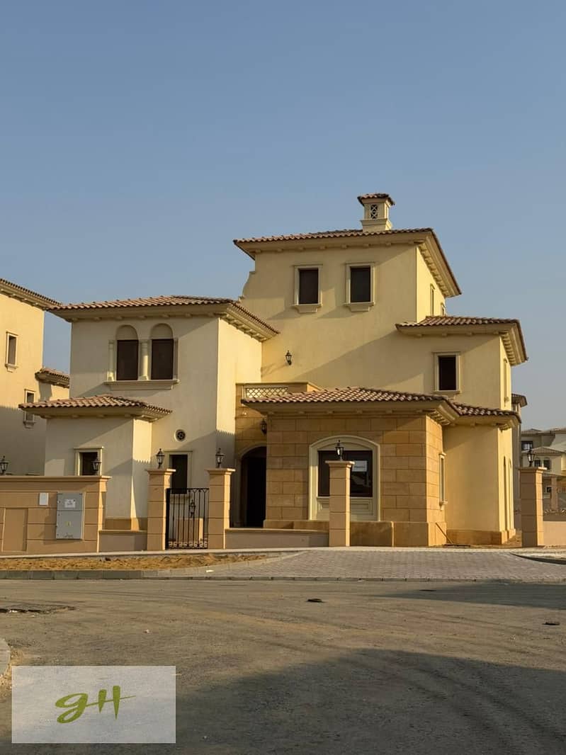 3 581423489_2970949889759801_2242598450255132108_n. jpg