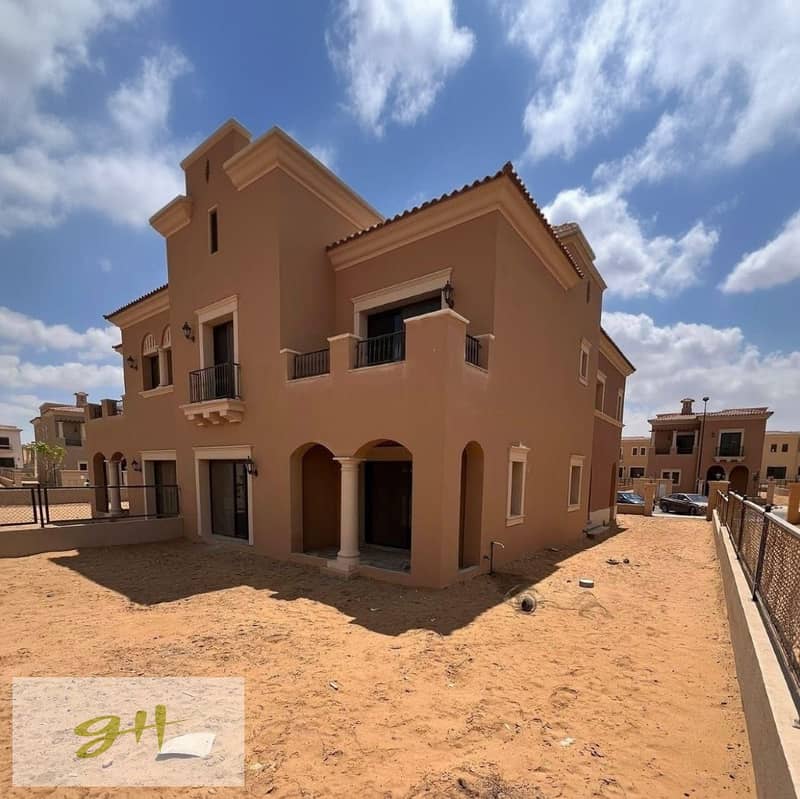 4 581646422_3873728606104956_7066583528973052088_n. jpg