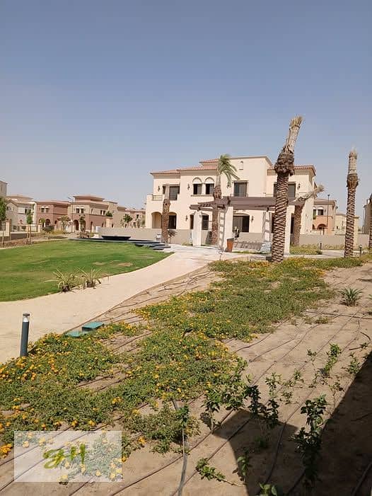 5 586221239_122108155221081703_2546297822890288431_n. jpg