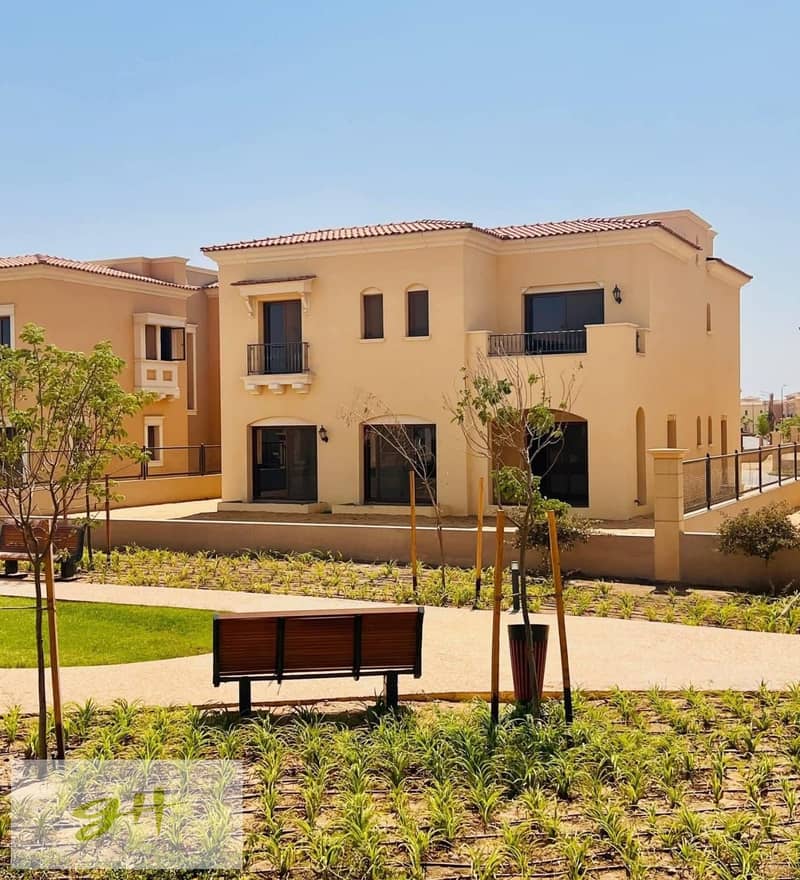 7 591510058_122179978088510561_1067466822569398419_n. jpg