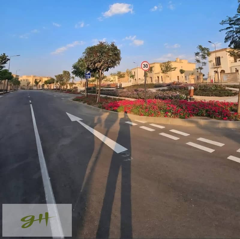 8 600283500_122104309179163738_5670900611749116263_n. jpg