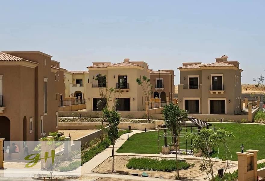 11 600338984_122104309101163738_7255110360317673453_n. jpg