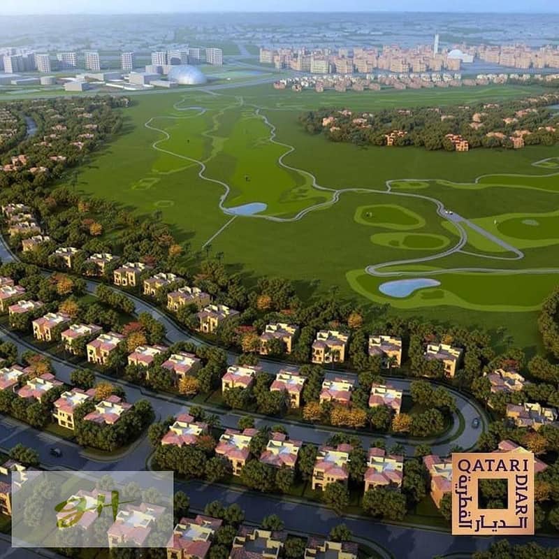 12 f9b88e99-6aee-46a5-b16b-78a99646d1b7. jpg