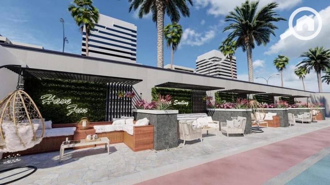 5 a7b11d49-a9a7-4278-84a9-bc6be0a5c29a-768x432. jpg