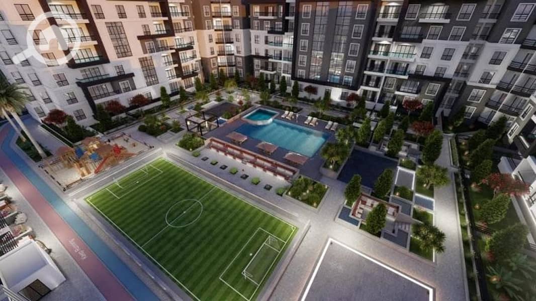 6 c8905f1c-9e4c-4003-b7aa-e8c919c9d8b8-Copy-768x432. jpg