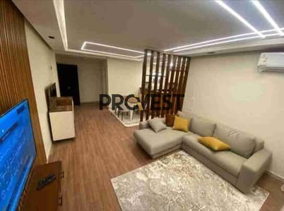 فلیٹ 3 غرف نوم للايجار في مدينتي، القاهرة - 1000232983. jpg