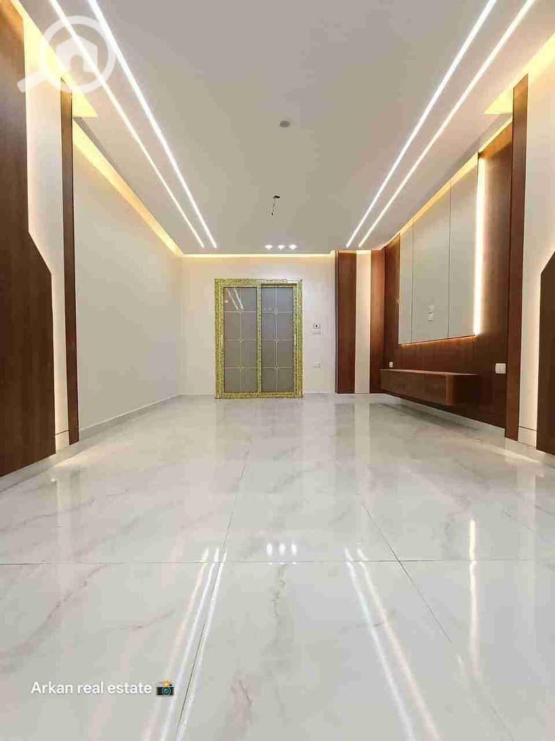 2 IMG_20260117_132824_245. jpg