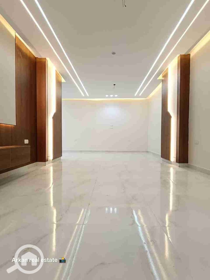 3 IMG_20260117_132824_247. jpg