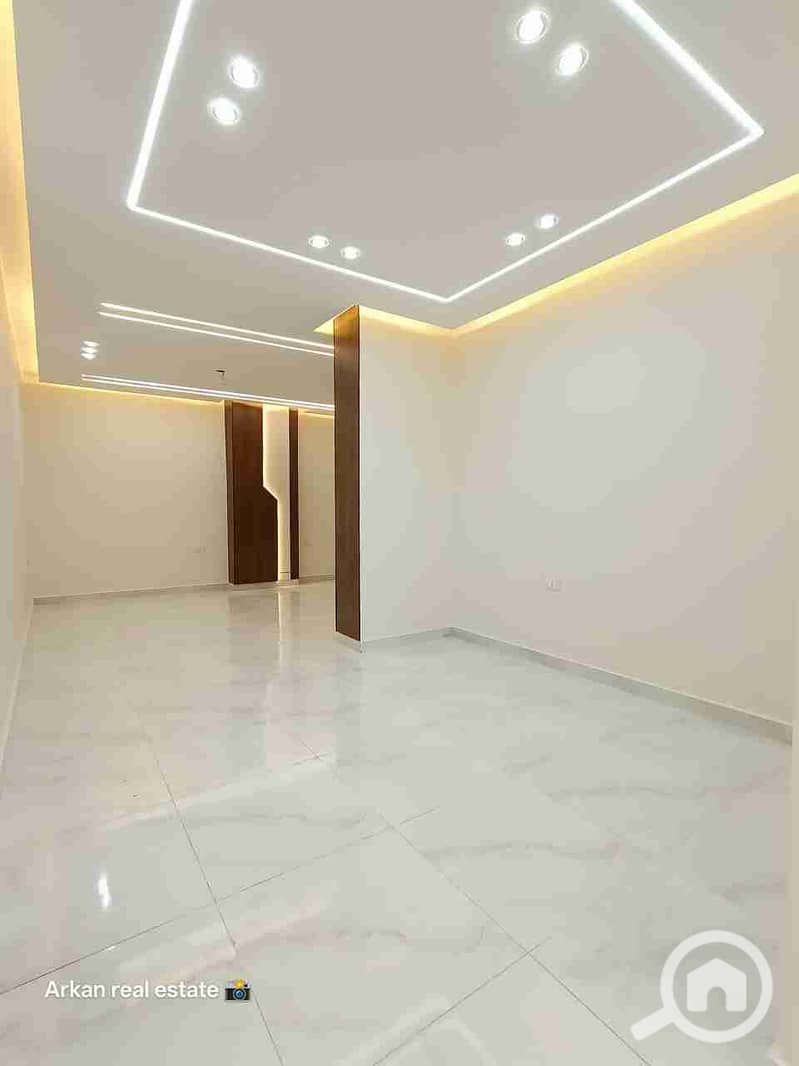 4 IMG_20260117_132824_233. jpg